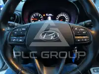2021 Hyundai I10