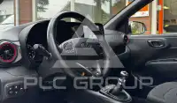 2021 Hyundai I10