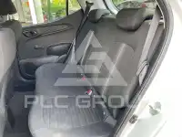 2021 Hyundai I10