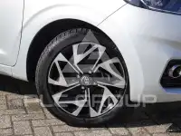 2021 Hyundai I10