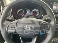 2021 Hyundai I10