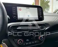2021 Hyundai I10