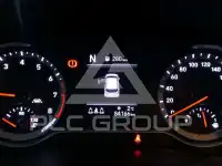 2021 Hyundai I10