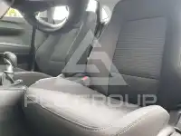 2021 Hyundai I20