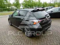 2021 Hyundai I20