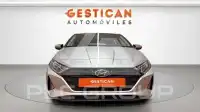 2021 Hyundai I20