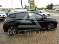 2021 Hyundai I20