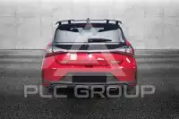 2021 Hyundai I20