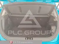 2021 Hyundai I20