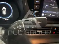 2021 Hyundai I20