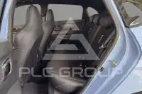 2021 Hyundai I20