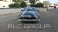 2021 Hyundai I20