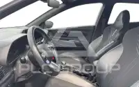2021 Hyundai I20