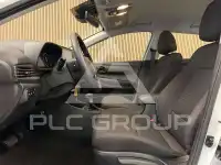 2021 Hyundai I20