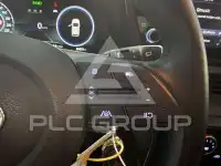2021 Hyundai I20
