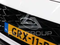2021 Hyundai I20