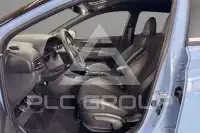 2021 Hyundai I20
