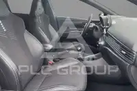2021 Hyundai I20