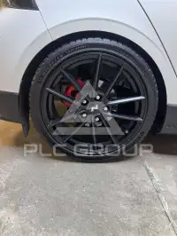 2021 Hyundai I20