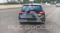 2021 Hyundai I20