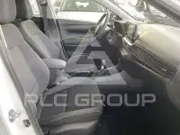 2021 Hyundai I20