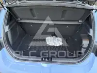 2021 Hyundai I20