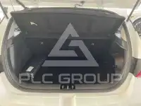 2021 Hyundai I20
