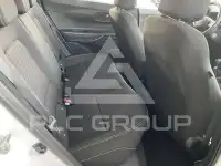 2021 Hyundai I20