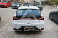 2021 Hyundai I20