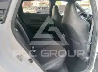 2021 Hyundai I20