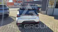 2021 Hyundai I20