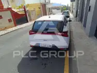 2021 Hyundai I20