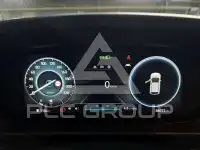 2021 Hyundai I20