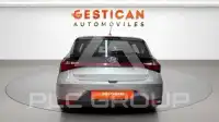 2021 Hyundai I20