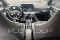 2021 Hyundai I20