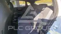 2021 Hyundai I20