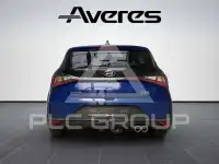 2021 Hyundai I20