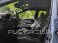 2021 Hyundai I20