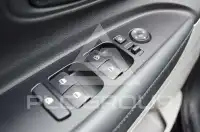 2021 Hyundai I20