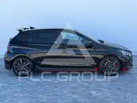 2021 Hyundai I20