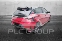 2021 Hyundai I20