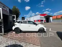 2021 Hyundai I20
