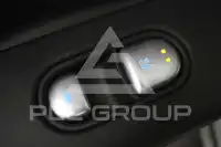 2021 Hyundai Ioniq