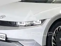 2021 Hyundai Ioniq