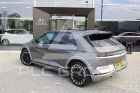 2021 Hyundai Ioniq