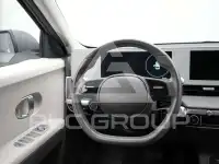 2021 Hyundai Ioniq