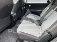2021 Hyundai Ioniq