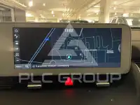 2021 Hyundai Ioniq