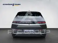 2021 Hyundai Ioniq