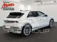 2021 Hyundai Ioniq